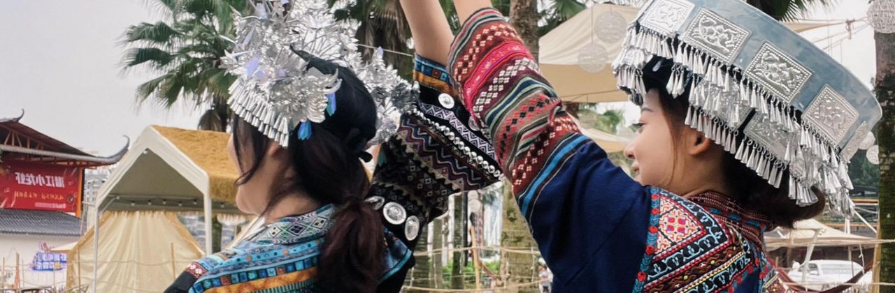 恩施土家烧饼(火车站商贸小区店)