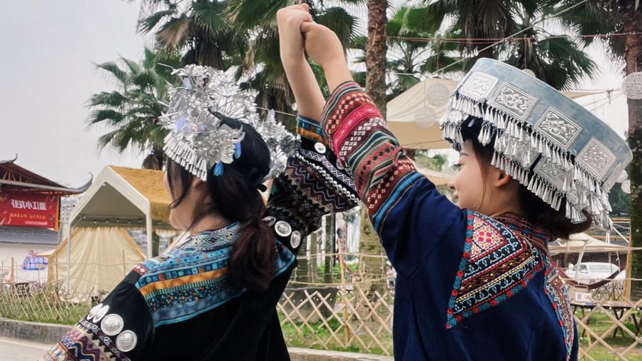 恩施土家烧饼(火车站商贸小区店)