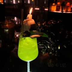 三旬威士忌酒吧張用戶圖片