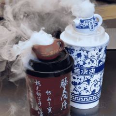 琴園酒家張用戶圖片