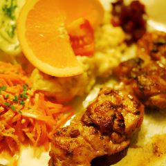 Restaurant Teufi User Photo