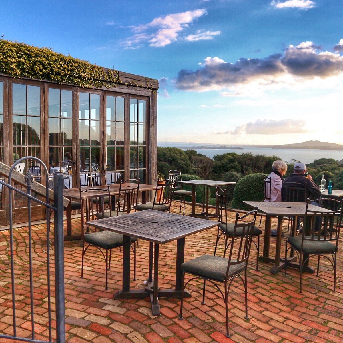 Mudbrick Vineyard and Restaurant - Tickets, Opening Hours Mudbrick Vineyard and Restaurant - Tickets, Opening Hours