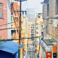 甜城酒店餐饮部 User Photo