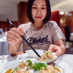 Tian Tao Xuan Seafood Restaurant 여행 사진