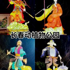 发记四川大盆鱼 User Photo