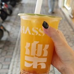 阿君豆花(青年路店) User Photo