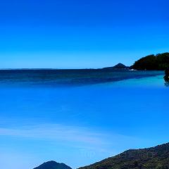 Shoal Bay Country Club User Photo