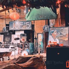 Joe's Cafe Muine User Photo