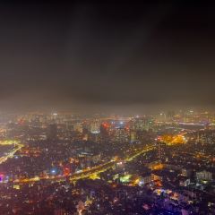 Top of Hanoi張用戶圖片