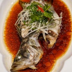 西安汉乐府酒店·中餐厅 User Photo