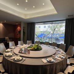 Liu jia da yuan User Photo