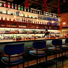 淳悅酒逸Shisha Bistro茄吧（雨耕山店）張用戶圖片