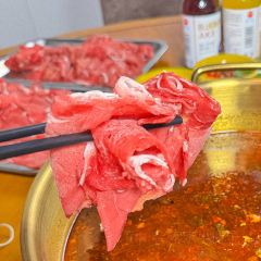 Guose Tianxiang Hote 여행 사진
