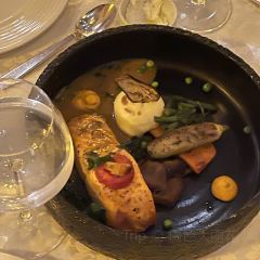 1902 Restaurant User Photo