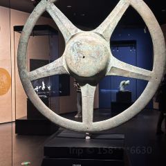 广汉名小食 User Photo