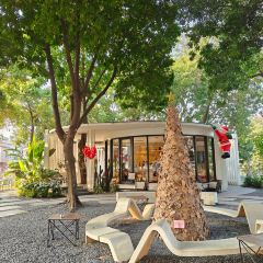 友谊早餐店 User Photo