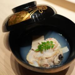 Sushi Kinetsu 여행 사진