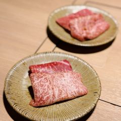 Ryukyu no Ushi Naha Kokusai st. User Photo