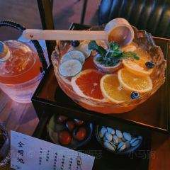 桃花屋小酒館（圓融天幕店）張用戶圖片