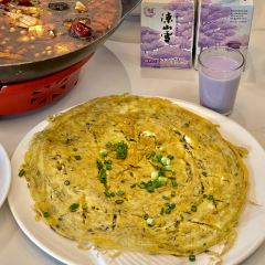 邛海打魚匠張用戶圖片