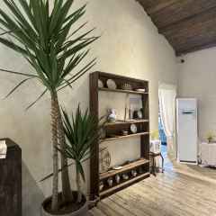 hill side User Photo