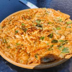 明珍布朗饭店 User Photo