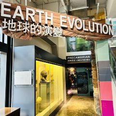 Cheung Kung Koon User Photo