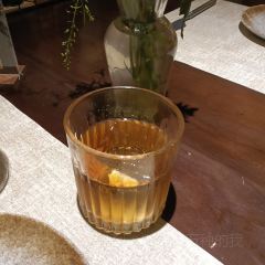 xian·lounge&more 여행 사진