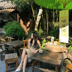 漢森熊茶酒鋪（東關街運河旗艦店）張用戶圖片