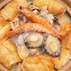 粵雲軒張用戶圖片