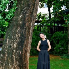 观度文里咖啡 User Photo