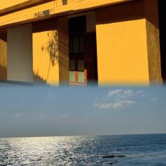 Pedlar's Inn Cafe and Restaurant User Photo