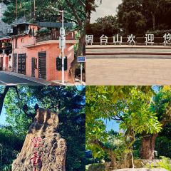 西禅寺荔香楼素菜馆(工业路店) User Photo