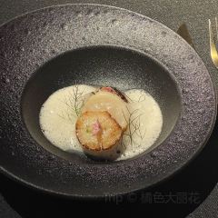 Beta KL 여행 사진