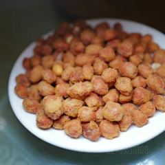 SAN MAO YU ZHUANG User Photo