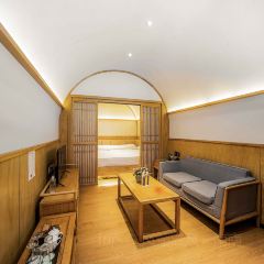 洛阳凤翔温泉酒店·丰泽园 User Photo