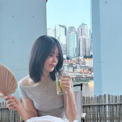 小屋-果子的店•民谣火塘•音乐酒馆 User Photo