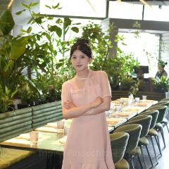 BIANCHI(Pudong Kerry) 여행 사진