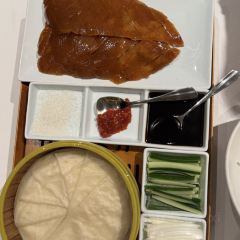 晴溪莊园(湘江店) User Photo