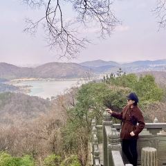 枇杷熟了coffee張用戶圖片