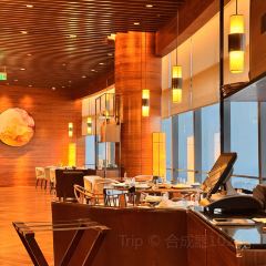 Xiang Yue Chinese Restaurant and Bar 여행 사진