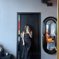 Dico Duck User Photo