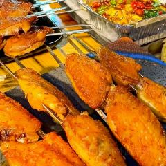 橫瀝金華湯粉店張用戶圖片