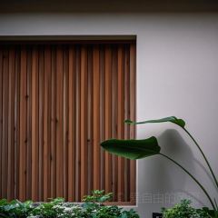 Sala Thai User Photo