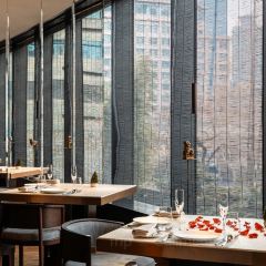 Yong Fu Hong Kong User Photo