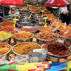 YILAOGUO 여행 사진