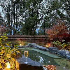 Luotong Jiuxing Fishing Village Restaurant User Photo