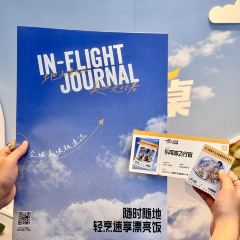 Bella Vita(海防路店) User Photo