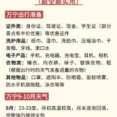 椰小鸡·椰子鸡(日月湾店) 여행 사진