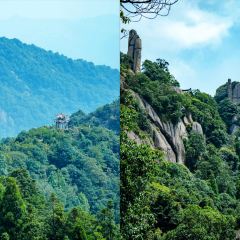 YI RONG SEAFOOD User Photo